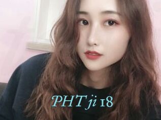 PHT_ji_18