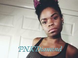 PNKDiamond