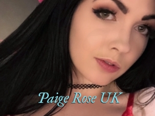 Paige_Rose_UK