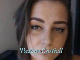 Paisley_Castiell