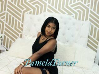 PamelaTurner