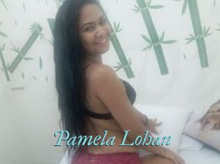 Pamela_Lohan