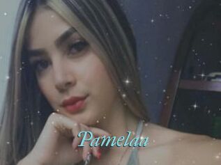 Pamelaa