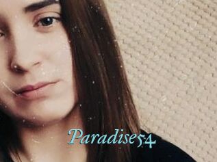 Paradise54