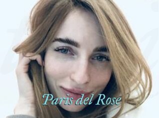 Paris_del_Rose