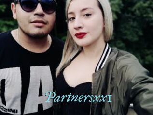 Partnersxx1