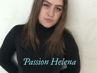 Passion_Helena