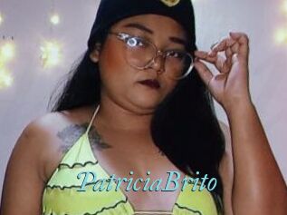 PatriciaBrito