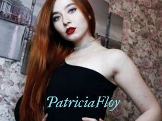 PatriciaFloy