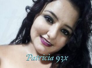 Patricia_93x