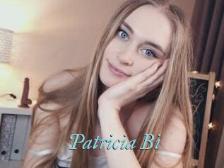 Patricia_Bi