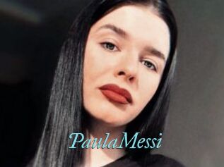 PaulaMessi