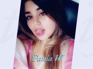 Paula_W