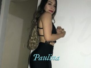 Paulina