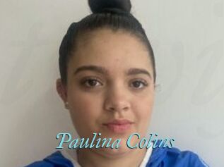 Paulina_Colins