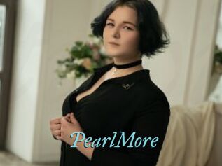 PearlMore