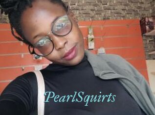 PearlSquirts