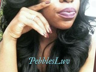 PebblesLuv