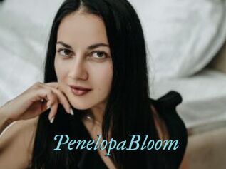 PenelopaBloom