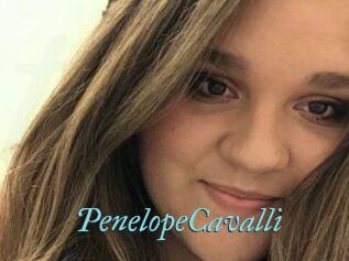 Penelope_Cavalli