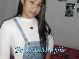 PenelopeMurphie