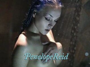 Penelope_Reid