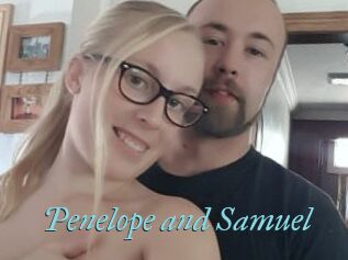 Penelope_and_Samuel