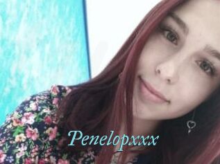 Penelopxxx