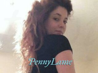 Penny_Lame