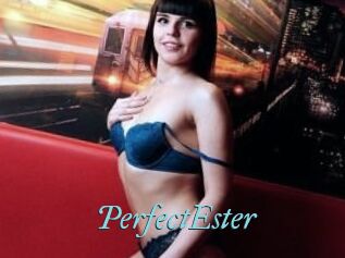 Perfect_Ester