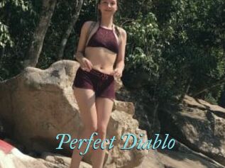 Perfect_Diablo