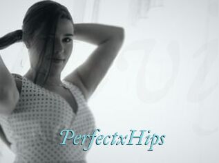 PerfectxHips