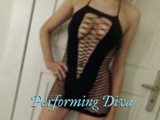 Performing_Diva