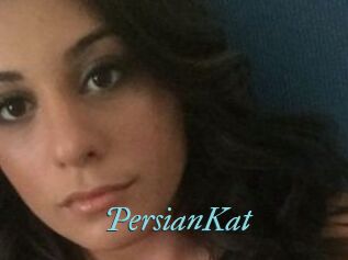 PersianKat