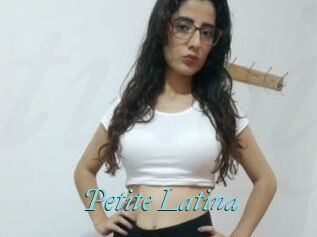 Petite_Latina