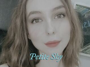 Petite_Shy