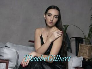 PhoebeGilbert