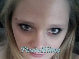 Phoebe_Hilton