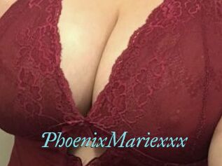 PhoenixMariexxx