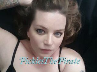 PicklesThePirate