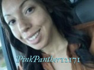 PinkPanther12171