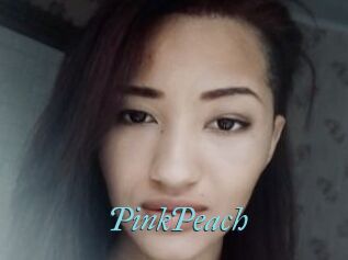 PinkPeach