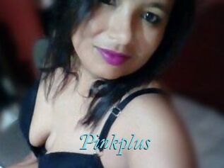 Pinkplus