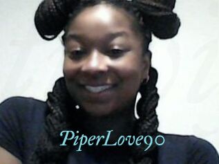 PiperLove90