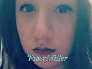 Piper_Miller