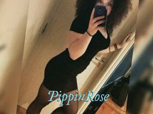 PippinRose