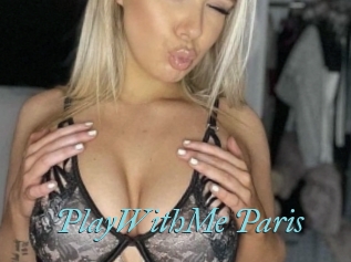 PlayWithMe_Paris