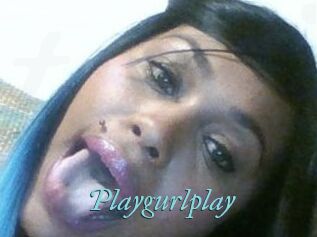 Playgurlplay