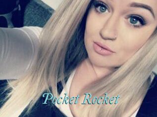 Pocket_Rocket