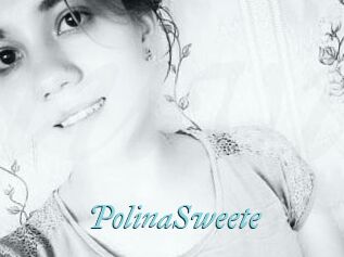 PolinaSweete